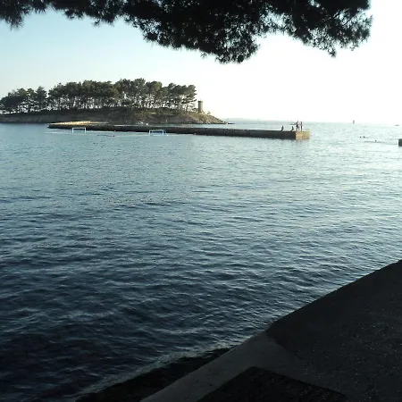 Olja