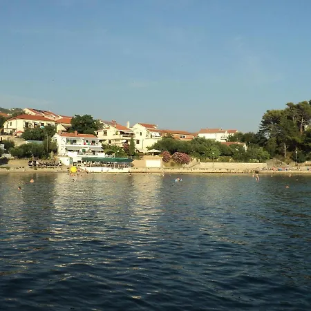 Olja 3*