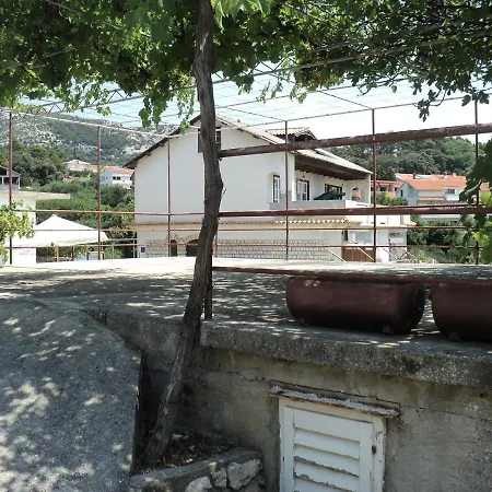 Olja Pensionat